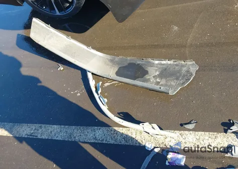 2013 Hyundai Elantra Gls from USA, damaged, VIN 5NPDH4AE9DH265729